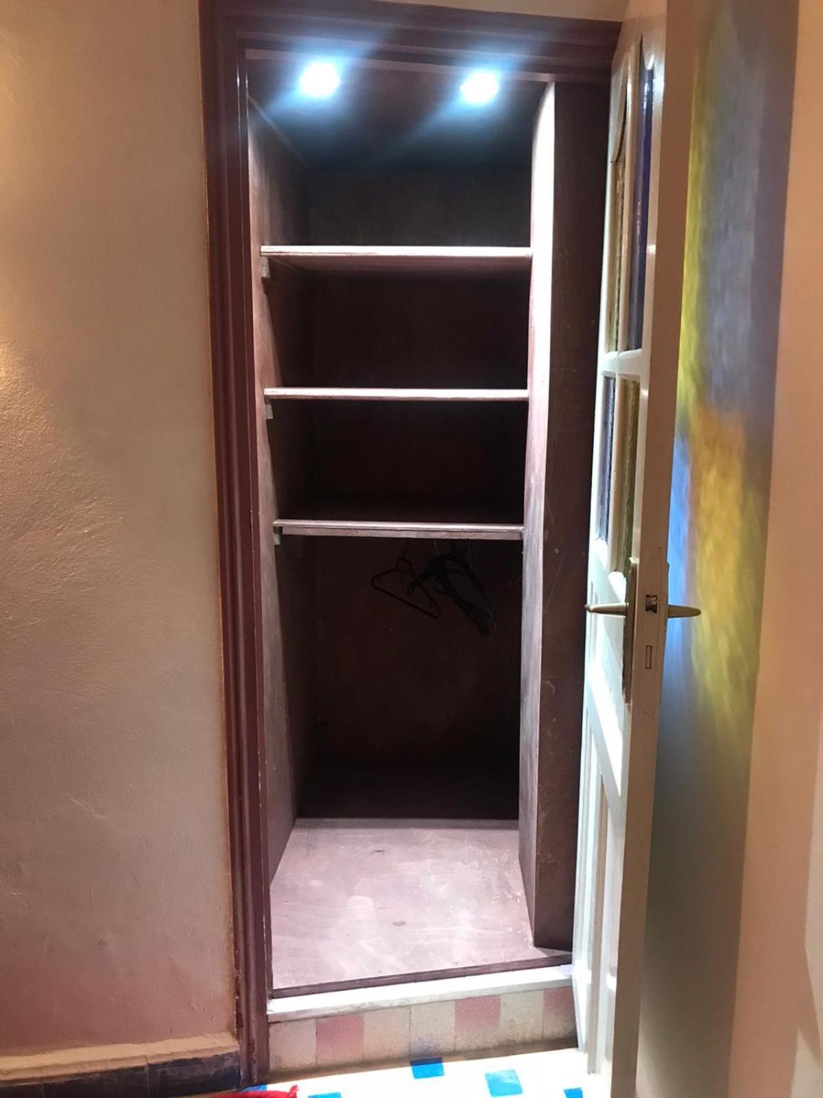 אסאוירה Hotel Riad Gnaoua מראה חיצוני תמונה